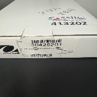 Unused Ohaus Compass Digital Scale image 0